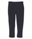 Black - Front - 3PFT - JB's P/C Fleecy Sweat Pant