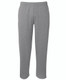 13% Marle - Front - 3PFT - JB's P/C Fleecy Sweat Pant