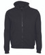 3PZH - JB's P/C Full Zip Hoodie