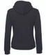 Black - Alternate - 3PZH1 - JB's Ladies P/C Full Zip Hoodie