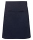 5A  - Apron with Pocket