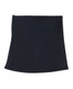 Navy - Alternate - 7LPS3 - Podium Girls Skort