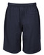 Navy - Alternate - 7NSS - Podium New Sport Short -S