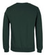 Bottle - Alternate - 3PFS - JB's P/C Fleecy Sweat