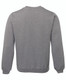 13% Marle - Alternate - 3PFS - JB's P/C Fleecy Sweat