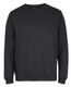 3PFS - JB's P/C Fleecy Sweat