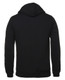 Black - Alternate - 3POH - JB's P/C Pop Over Hoodie -2Xs