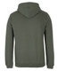 Army - Alternate - 3POH - JB's P/C Pop Over Hoodie -2Xs