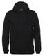 3POH - JB's P/C Pop Over Hoodie -2Xs