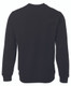 Black - Alternate - 3FS - JB's Fleecy Sweat