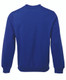 Royal - Alternate - 3FS - JB's Fleecy Sweat
