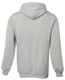 13% Marle - Alternate - 3FH - JB's Fleecy Hoodie