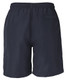 Navy / White - Alternate - 7NPSS - Podium Short -04