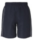 7NPSS - Podium Short -04