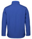 Royal - Alternate - 3WSJ - Pdm Three Layer Softshell Jacket -2Xs