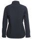 Navy - Alternate - 3WSJ1 - Pdm Lds Three Layer Softshell Jckt -06