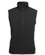 3WSV - Pdm Three Layer Softshell Vest