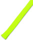 Lime - Front - 3CDT - JB's Changeable Drawcord and Threader (5Pk)