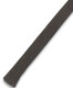 Gunmetal - Front - 3CDT - JB's Changeable Drawcord and Threader (5Pk)