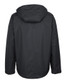 Black - Alternate - 3TEJ - Podium Tech Jacket