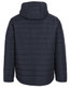 Navy - Alternate - 3AHJ - JB's Hooded Puffer Jacket