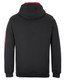Black / Red - Alternate - 6CFH - JB's 350 Trade Hoodie