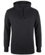3HS - Podium Sports Hoodie