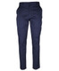6STP - JB'S STRETCH TWILL PANT 