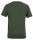 Army - Alternate - 7PNFT - PODIUM KIDS POLY TEE