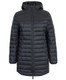 3APC1 - JB's Ladies Puffer Coat