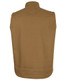 Camel - Alternate - 3BAV - C of C Barn Vest