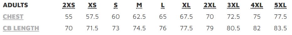 3acj-sizing.jpg