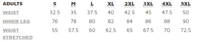 3ft-sizing01.jpg