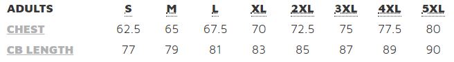 6datj-sizing01.jpg