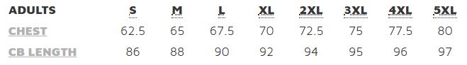 6dnll-sizing01.jpg