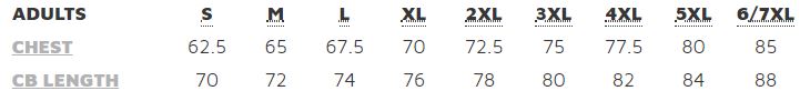 6hvfj-sizing.jpg