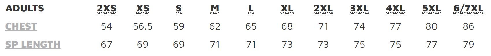 6hvsz-sizing.jpg