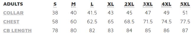 6wsls-sizing01.jpg