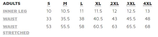 7kss-sizing01.jpg