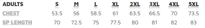 7wpp-sizing.jpg