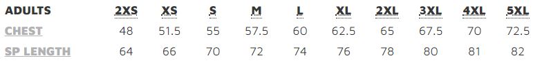 s3fhz-sizing.jpg