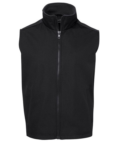 【WHO.A.U】Steve Hachi Vest ☆送料・関税込☆WHO.A.U☆Steve Crop Corduroy Vest