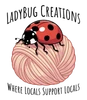 LadyBug Creations