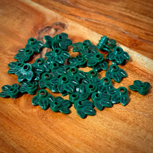 Variegated Leaves (40 Pack) Variegated Leaves (40 Pack)