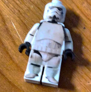 PhotorealisticStormtrooper.jpeg