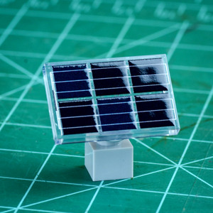 Solar Panel