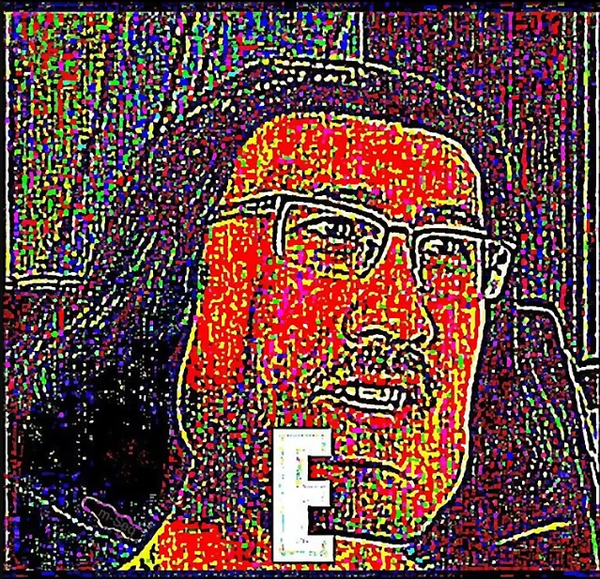 Markiplier E meme.