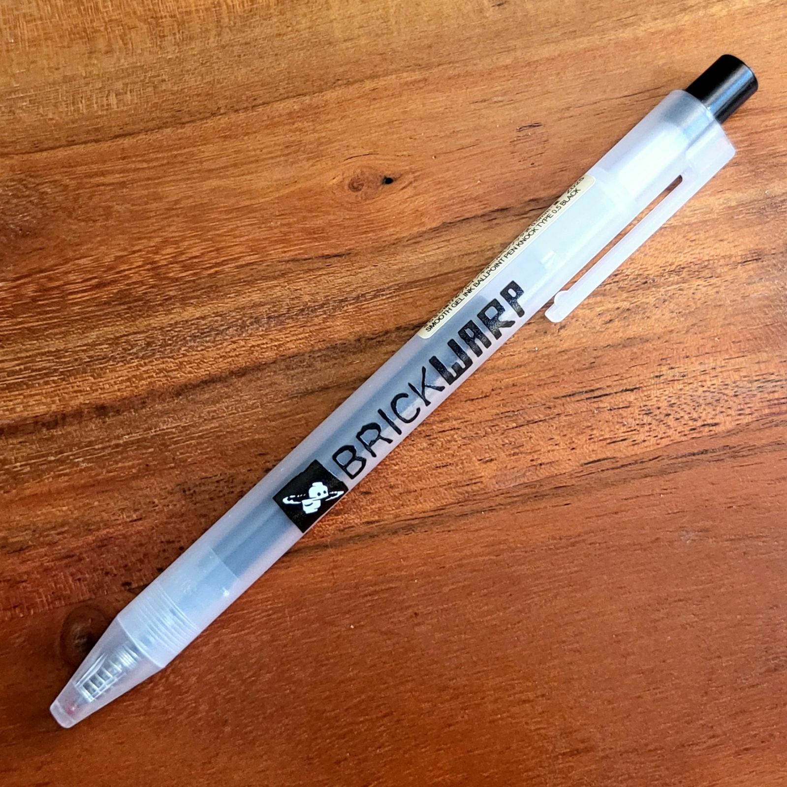 20240305-133414.jpg?t=1709668222