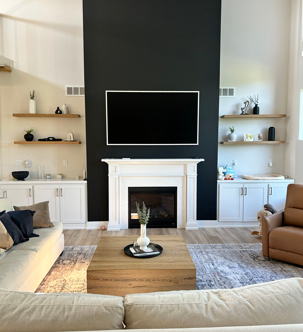 Unique Quality Wood Products