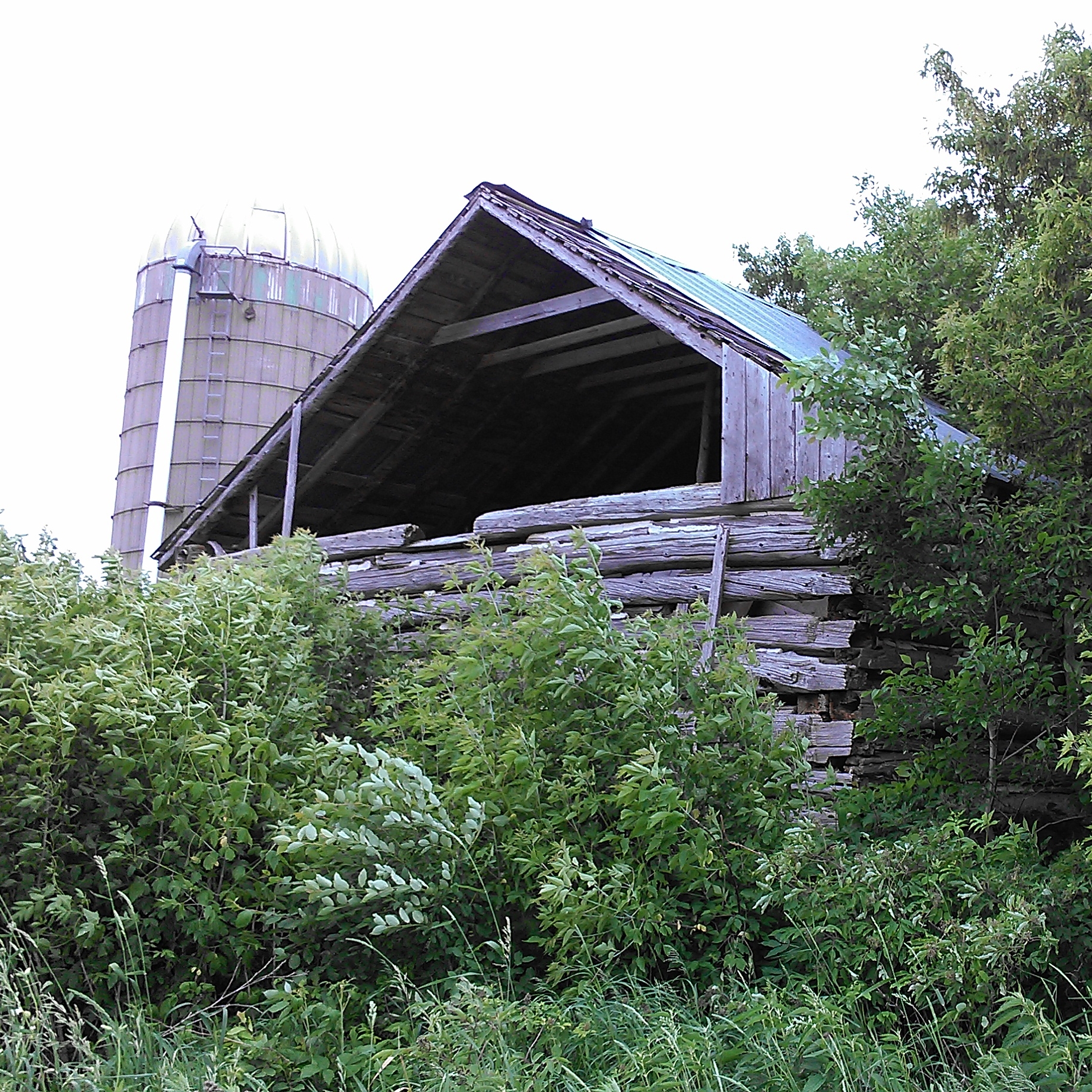 barn1-square.jpg